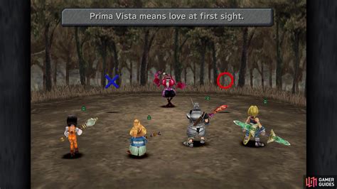 final fantasy ix ragtime mouse|Ragtime Mouse Side Quest Walkthrough .